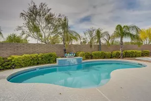 12303 W Dove Wing, Peoria, AZ 85383 - Photo 23
