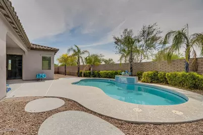 12303 W Dove Wing, Peoria, AZ 85383 - Photo 21
