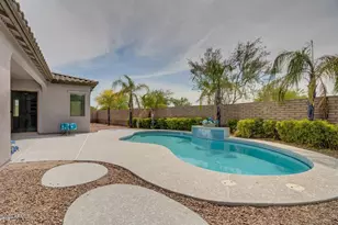 12303 W Dove Wing, Peoria, AZ 85383 - Photo 21
