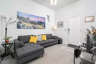 12303 W Dove Wing, Peoria, AZ 85383 - Photo 37