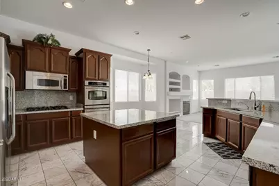 12303 W Dove Wing, Peoria, AZ 85383 - Photo 3