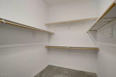 12303 W Dove Wing, Peoria, AZ 85383 - Photo 43