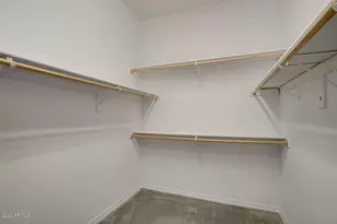 12303 W Dove Wing, Peoria, AZ 85383 - Photo 43