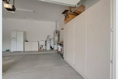 12303 W Dove Wing, Peoria, AZ 85383 - Photo 49