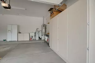 12303 W Dove Wing, Peoria, AZ 85383 - Photo 49