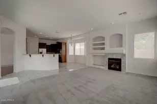 12303 W Dove Wing, Peoria, AZ 85383 - Photo 19