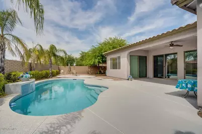 12303 W Dove Wing, Peoria, AZ 85383 - Photo 29