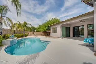 12303 W Dove Wing, Peoria, AZ 85383 - Photo 29