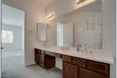 12303 W Dove Wing, Peoria, AZ 85383 - Photo 45