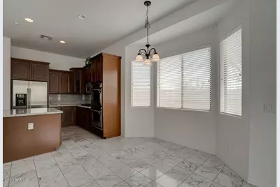 12303 W Dove Wing, Peoria, AZ 85383 - Photo 17