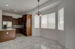 12303 W Dove Wing, Peoria, AZ 85383 - Photo 17