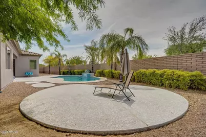 12303 W Dove Wing, Peoria, AZ 85383 - Photo 31