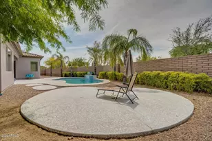 12303 W Dove Wing, Peoria, AZ 85383 - Photo 31