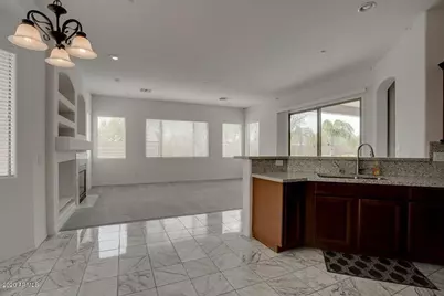 12303 W Dove Wing, Peoria, AZ 85383 - Photo 11