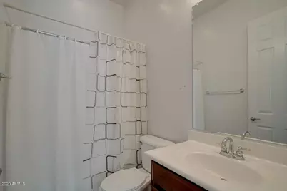 12303 W Dove Wing, Peoria, AZ 85383 - Photo 35