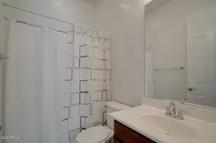 12303 W Dove Wing, Peoria, AZ 85383 - Photo 35