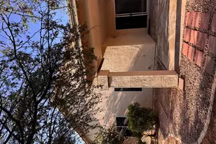 979 E Brentrup Dr, Tempe, AZ 85283 - Photo 35