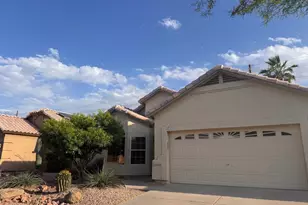 979 E Brentrup Dr, Tempe, AZ 85283 - Photo 21