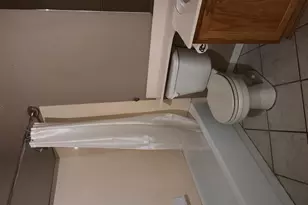 979 E Brentrup Dr, Tempe, AZ 85283 - Photo 9