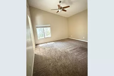 979 E Brentrup Drive, Tempe, AZ 85283 - Photo 15