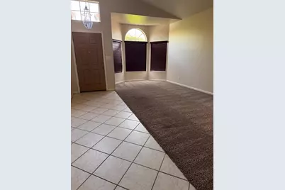 979 E Brentrup Drive, Tempe, AZ 85283 - Photo 3