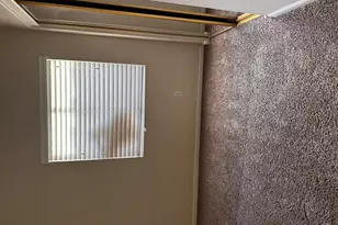 979 E Brentrup Dr, Tempe, AZ 85283 - Photo 29