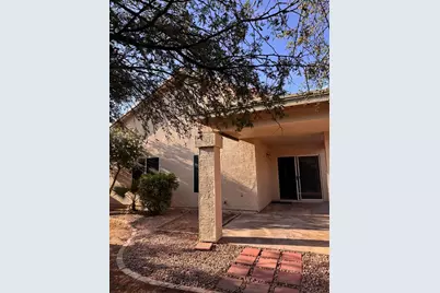 979 E Brentrup Drive, Tempe, AZ 85283 - Photo 13