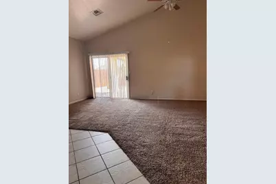 979 E Brentrup Drive, Tempe, AZ 85283 - Photo 7