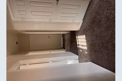 979 E Brentrup Drive, Tempe, AZ 85283 - Photo 23