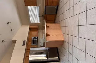 979 E Brentrup Dr, Tempe, AZ 85283 - Photo 19