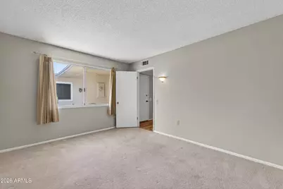 18638 N 133rd Avenue, Sun City West, AZ 85375 - Photo 27