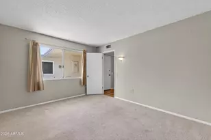 18638 N 133rd Ave, Sun City West, AZ 85375 - Photo 27