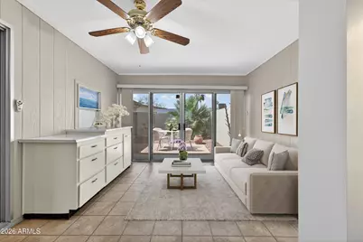 18638 N 133rd Avenue, Sun City West, AZ 85375 - Photo 5