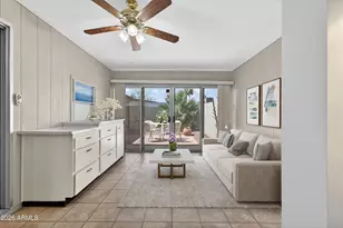 18638 N 133rd Ave, Sun City West, AZ 85375 - Photo 5