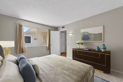 18638 N 133rd Avenue, Sun City West, AZ 85375 - Photo 7