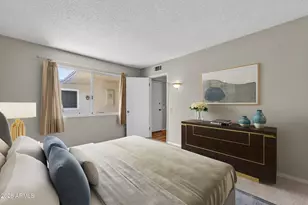 18638 N 133rd Ave, Sun City West, AZ 85375 - Photo 7