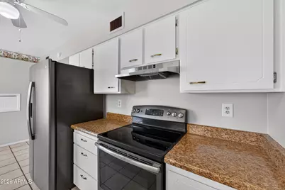 18638 N 133rd Avenue, Sun City West, AZ 85375 - Photo 17