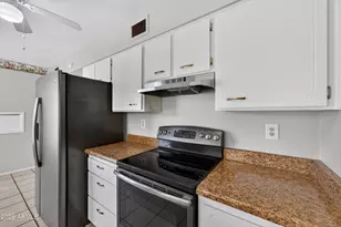 18638 N 133rd Ave, Sun City West, AZ 85375 - Photo 17