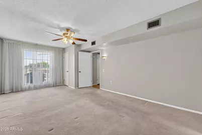 18638 N 133rd Avenue, Sun City West, AZ 85375 - Photo 25