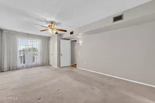 18638 N 133rd Ave, Sun City West, AZ 85375 - Photo 25