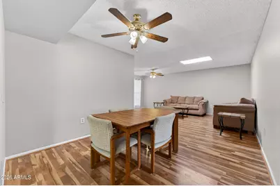 18638 N 133rd Avenue, Sun City West, AZ 85375 - Photo 15