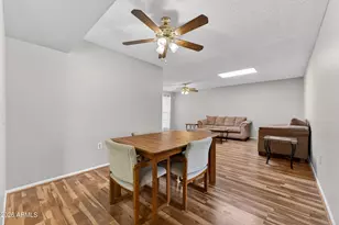 18638 N 133rd Ave, Sun City West, AZ 85375 - Photo 15