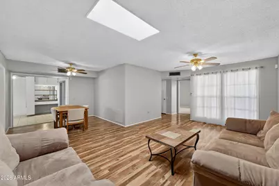 18638 N 133rd Avenue, Sun City West, AZ 85375 - Photo 13