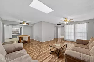 18638 N 133rd Ave, Sun City West, AZ 85375 - Photo 1