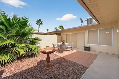 18638 N 133rd Avenue, Sun City West, AZ 85375 - Photo 11