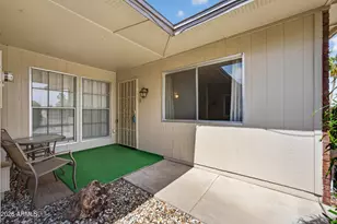 18638 N 133rd Ave, Sun City West, AZ 85375 - Photo 13