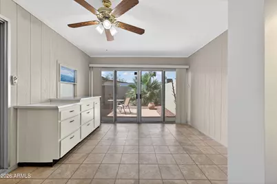 18638 N 133rd Avenue, Sun City West, AZ 85375 - Photo 23
