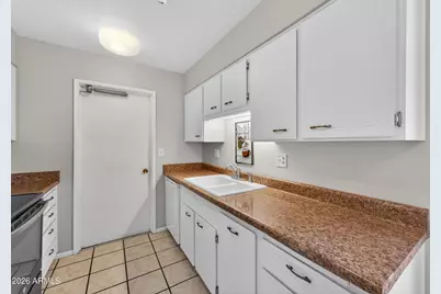 18638 N 133rd Avenue, Sun City West, AZ 85375 - Photo 19