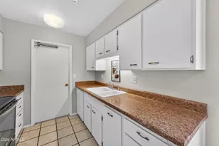 18638 N 133rd Ave, Sun City West, AZ 85375 - Photo 19