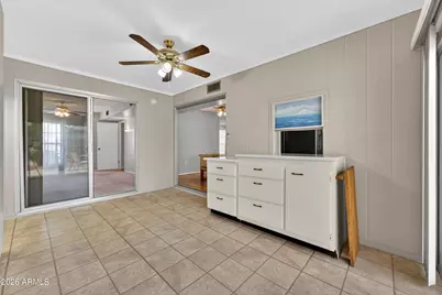 18638 N 133rd Avenue, Sun City West, AZ 85375 - Photo 21